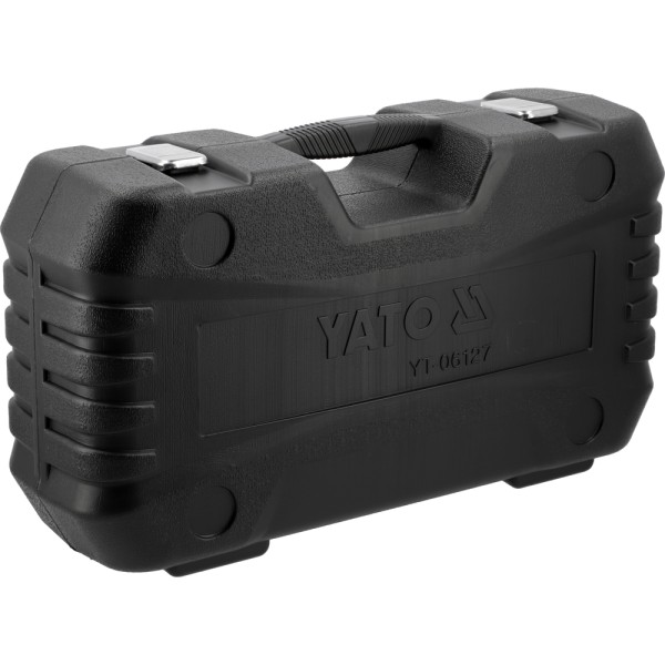 ŚCIĄGACZ TULEI WAHACZA FORD/VOLVO YT-06127