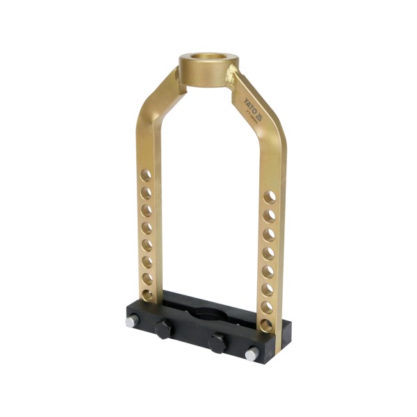 ŚCIĄGACZ PRZEGUBÓW NAPĘDOWYCH YT-06144