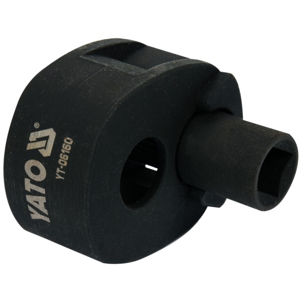 KLUCZ DO DRĄŻKÓW KIEROWNICZYCH 35-42MM YT-06160