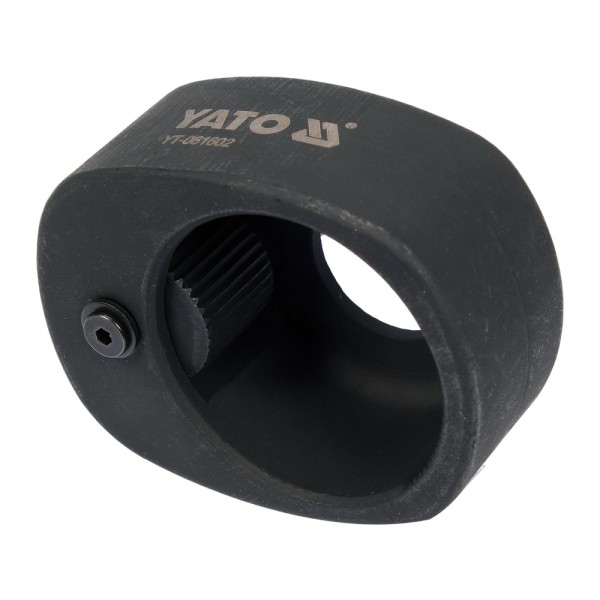 KLUCZ DO DRĄŻKÓW KIEROWNICZYCH DUŻY 40-47MM YT-061602