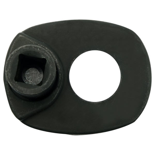 KLUCZ DO DRĄŻKÓW KIEROWNICZYCH DUŻY 40-47MM YT-061602