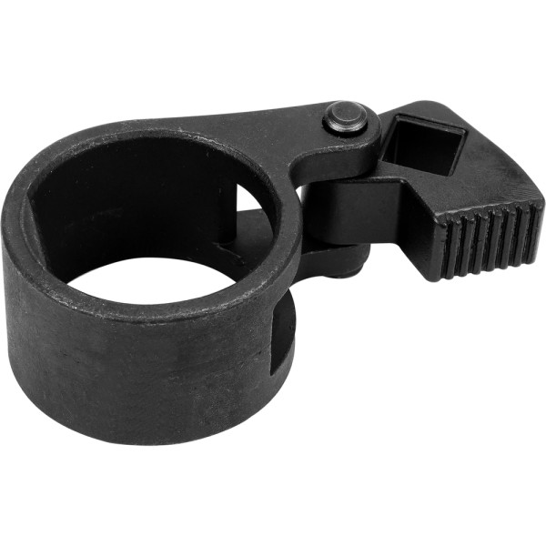 KLUCZ DO DRĄŻKÓW KIEROWNICZYCH. ZAKRES OD 30MM DO 42MM YT-06163