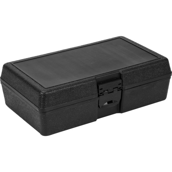 ZESTAW ROZPIERAKÓW DO RUR WYDECHOWYCH. ZAKRES 29-42MM/38-62MM/54-89MM YT-06166