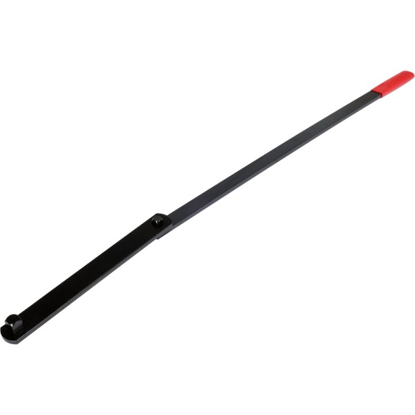 ZESTAW KLUCZY DO NAPINACZY 8 CZ YT-06278