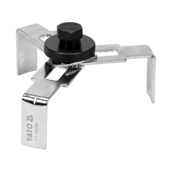 KLUCZ PAZUROWY DO POMP PALIWA 75-160MM YT-06288