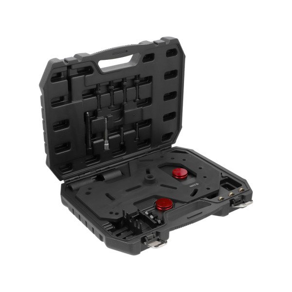 PRZYRZĄD DO MONTAŻU SPRZĘGIEŁ POWERSHIFT YT-06314