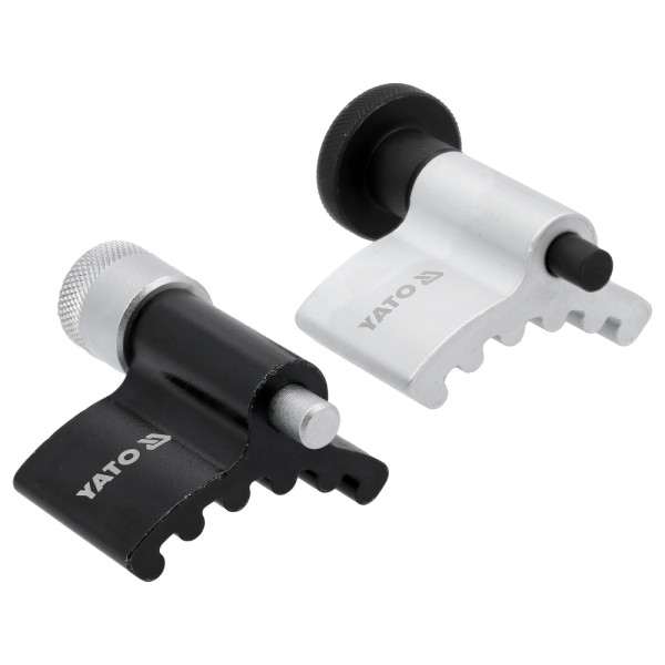 ZESTAW BLOKAD ROZRZĄDU VAG TDI 6 ELEMENTÓW YT-06321