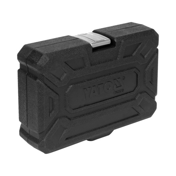 ZESTAW BLOKAD ROZRZĄDU RENAULT 7 ELEMENTÓW YT-06325