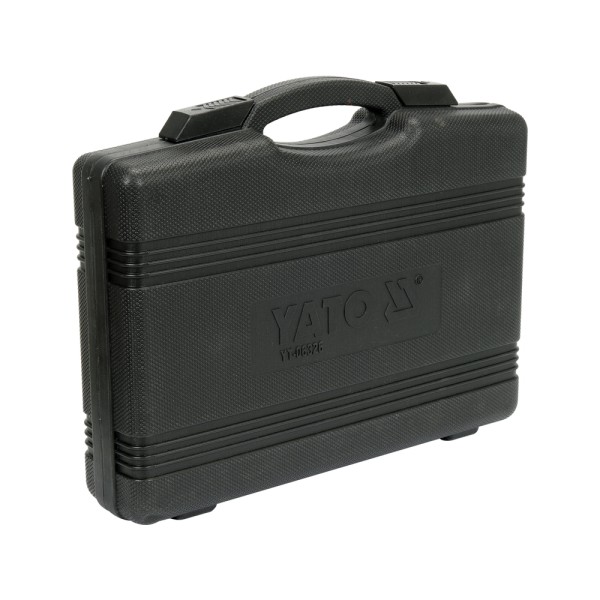 ZESTAW BLOKAD ROZRZĄDU RENAULT YT-06326