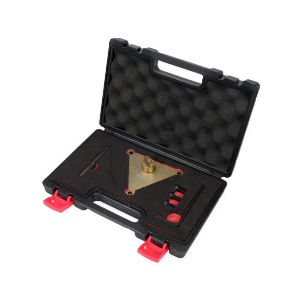 ZESTAW BLOKAD ROZRZĄDU FIAT YT-06331