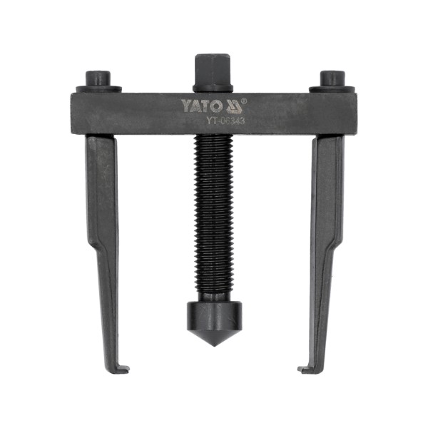 ŚCIĄGACZ DO KÓŁ ROZRZĄDU 40-90MM YT-06343