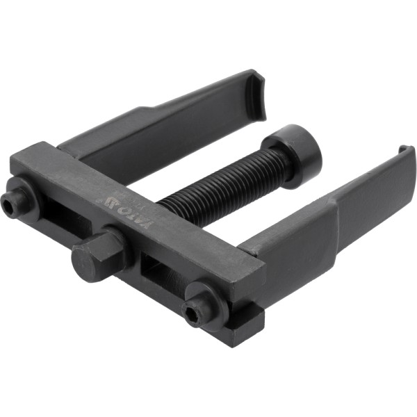 ŚCIĄGACZ DO KÓŁ ROZRZĄDU 40-90MM YT-06343