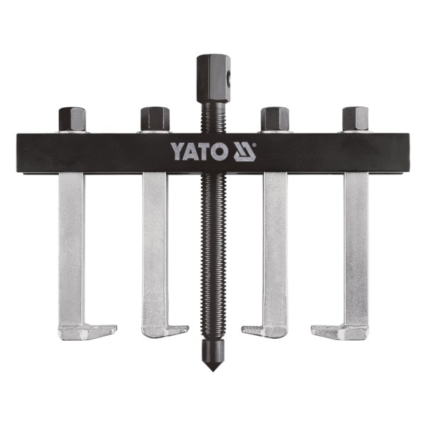 ŚCIĄGACZ UNIWERSALNY DWURAMIENNY 40-220 MM YT-0640