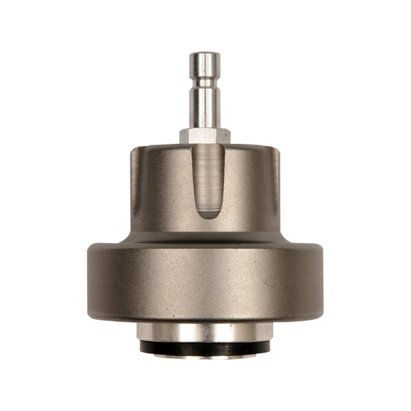 ZESTAW DIAGNOSTYCZNY DO CHŁODNIC, 14 SZT. YT-0672