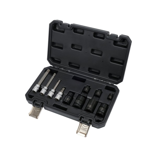 ZESTAW NARZĘDZI DO ZACISKÓW HAMULCOWYCH 1/2