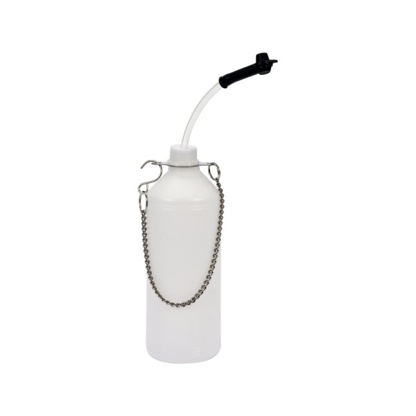 URZADZENIE DO ODPOWIETRZANIA I WYMIANY PŁYNU HAMULCOWEGO. YT-06845