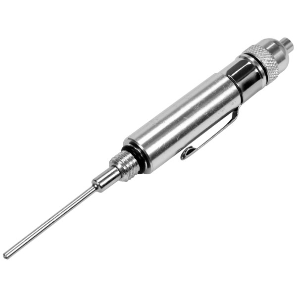 OLIWIARKA PRECYZYJNA 15 ML YT-06977