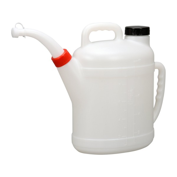 NALEWAK WARSZTATOWY 10L YT-06987