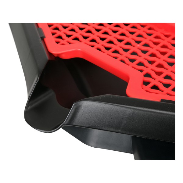 MISKA DO OLEJU/TACA WARSZTATOWA NA NARZĘDZIA YT-06992