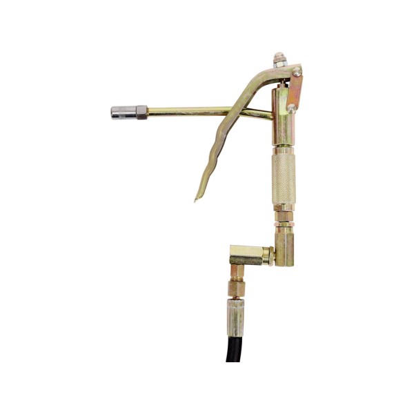 TOWOTNICA / SMAROWNICA PNEUMATYCZNA 12L YT-07067