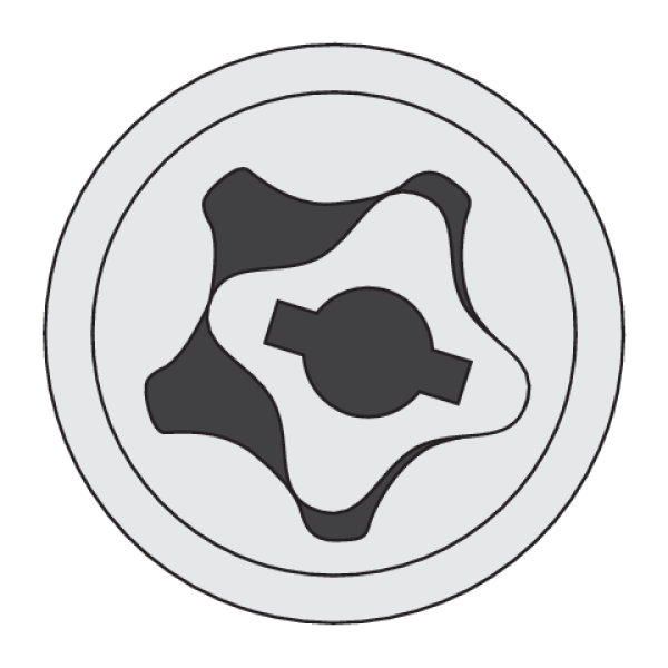 ELEKTRYCZNA POMPA DO ODSYSANIA OLEJU SILNIKOWEGO 12V YT-07140