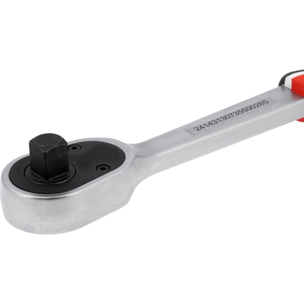 GRZECHOTKA PROSTA 1/2