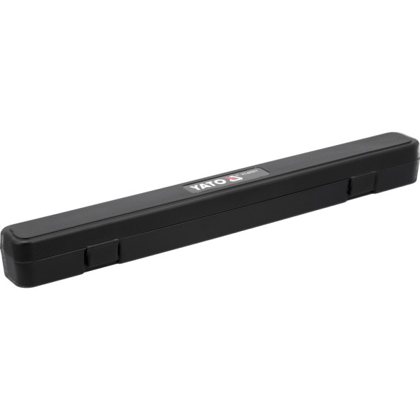 KLUCZ DYNAMOMETRYCZNY 1/2