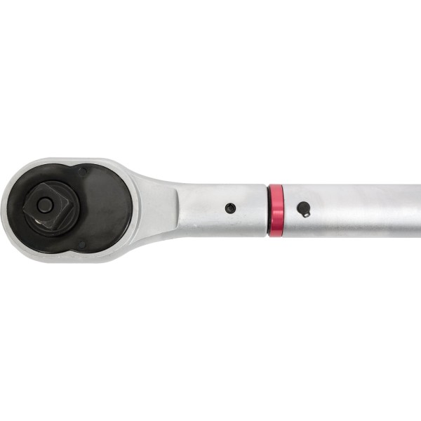 KLUCZ DYNAMOMETRYCZNY 3/4