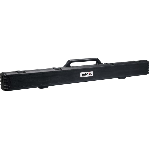 KLUCZ DYNAMOMETRYCZNY 3/4