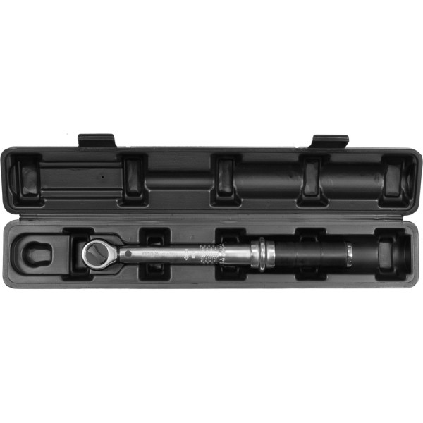 KLUCZ DYNAMOMETRYCZNY 3/8