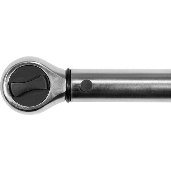 KLUCZ DYNAMOMETRYCZNY 3/8