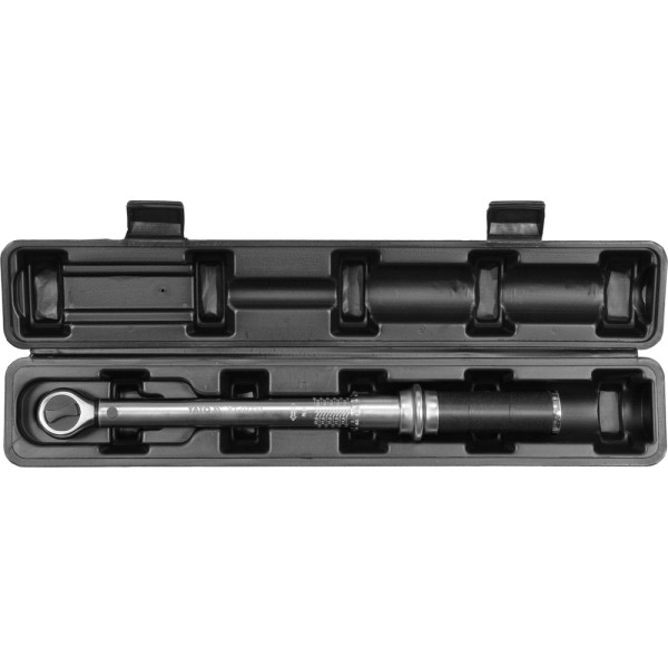 KLUCZ DYNAMOMETRYCZNY 3/8