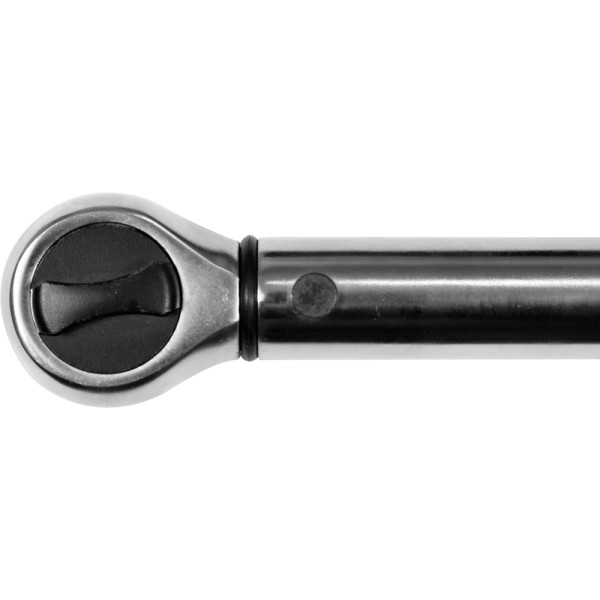 KLUCZ DYNAMOMETRYCZNY 1/2