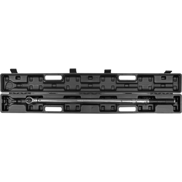 KLUCZ DYNAMOMETRYCZNY 3/4