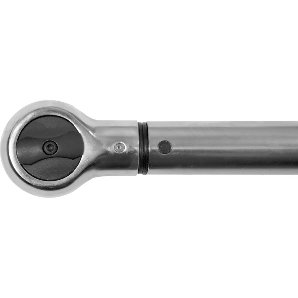 KLUCZ DYNAMOMETRYCZNY 1