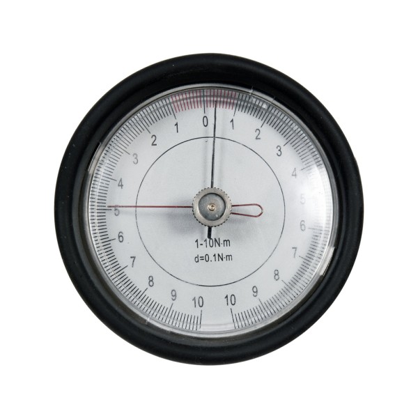 KLUCZ DYNAMOMETRYCZNY 1/4