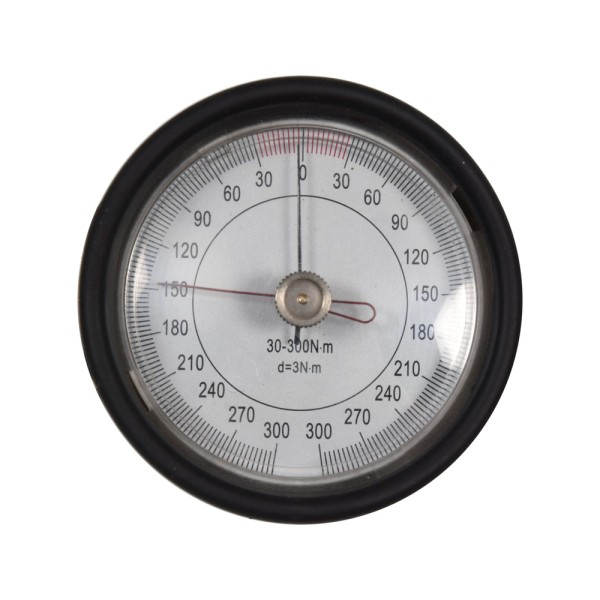 KLUCZ DYNAMOMETRYCZNY 1/2