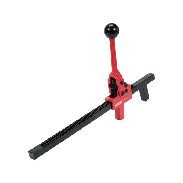 ROZPIERAK DO OPON 85-385MM YT-08120