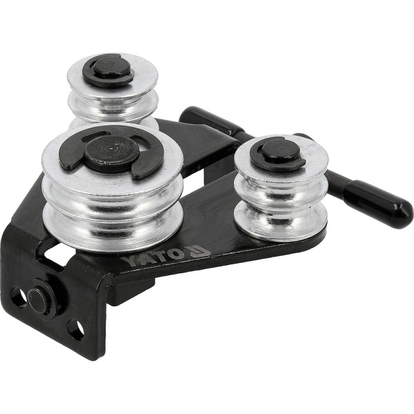 GIĘTARKA DO PRZEWODÓW HAMULCOWYCH YT-08146