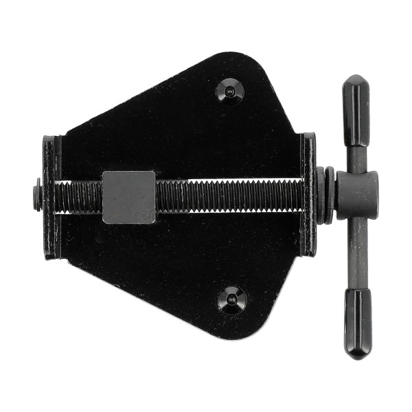 GIĘTARKA DO PRZEWODÓW HAMULCOWYCH YT-08146