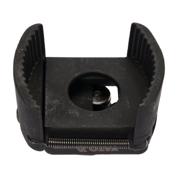 KLUCZ NASTAWNY DO FILTRÓW OLEJU 60MM - 80MM YT-08235