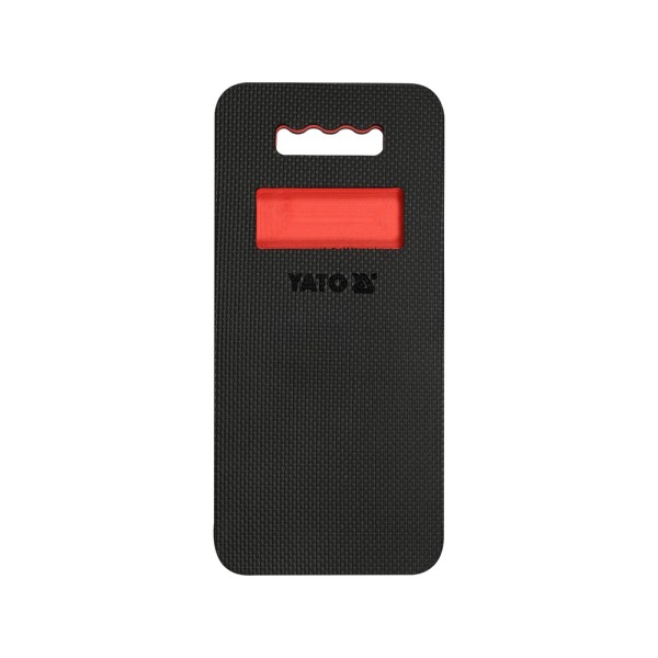 MATA WARSZTATOWA POD KOLANA 450X210X30MM YT-08280
