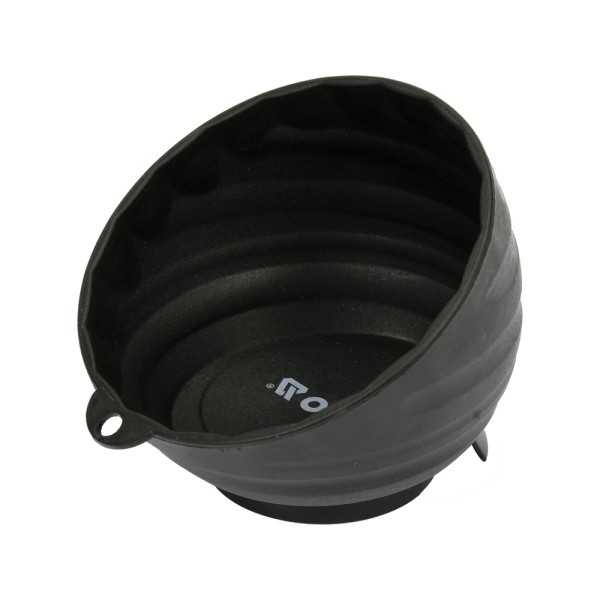 MISKA MAGNETYCZNA 110MM YT-08304