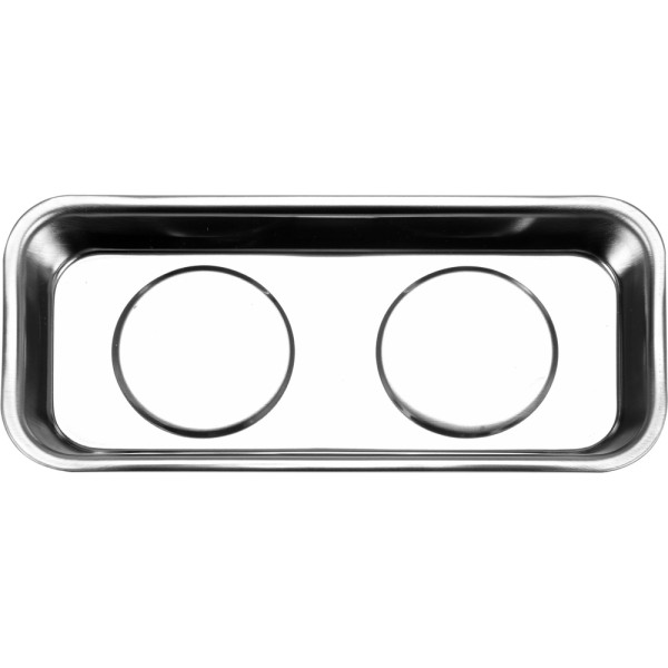 MISKA MAGNETYCZNA NA NARZĘDZIA I DROBNE ELEMENTY YT-08312