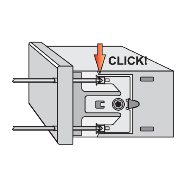 NARZĘDZIA DO DEMONTAŻU RADIOODBIORNIKÓW SAMOCHODOWYCH, ZESTAW 52 SZT. YT-0838