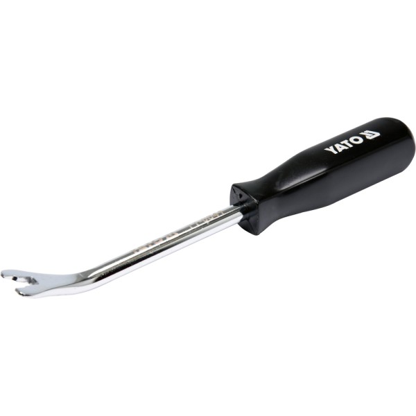 ŚCIĄGACZ DO SPINEK TAPICERKI 230 MM YT-0841