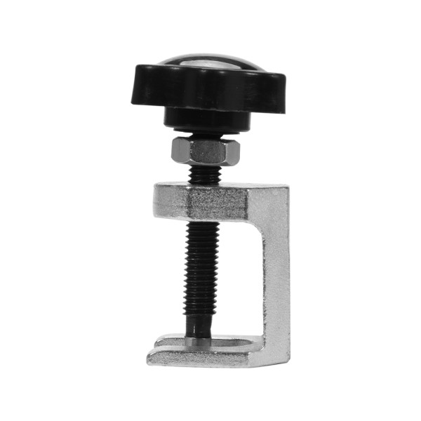 ŚCIĄGACZ DO RAMION WYCIERACZEK YT-0846