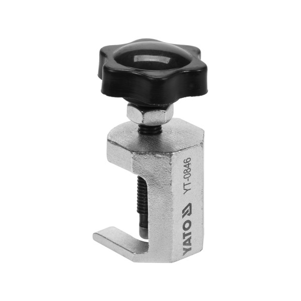 ŚCIĄGACZ DO RAMION WYCIERACZEK YT-0846