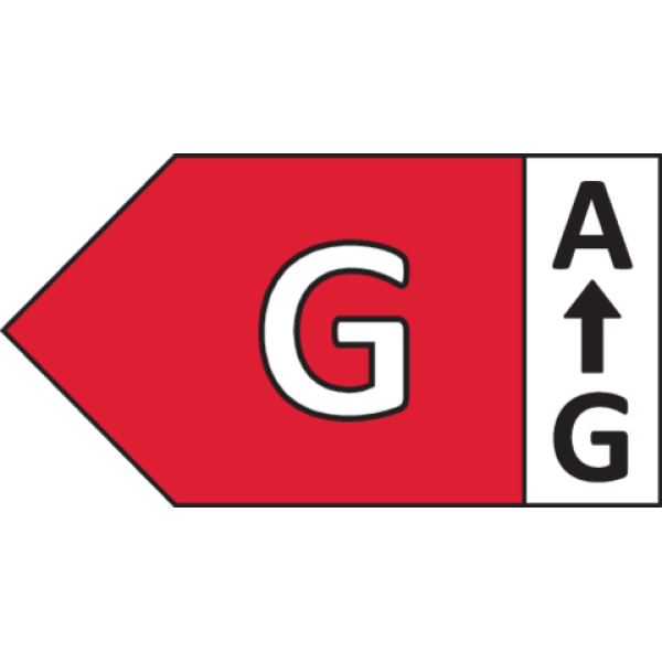 LAMPA WARSZTATOWA TUBA 360°, 7500LM YT-08496