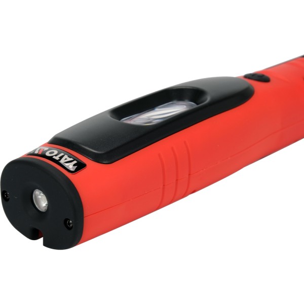 LAMPA WARSZTATOWA 3,5W SMD 330LM YT-085081